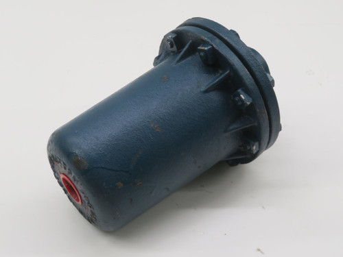 ARMSTRONG MACHINE WORKS  212    For Sale