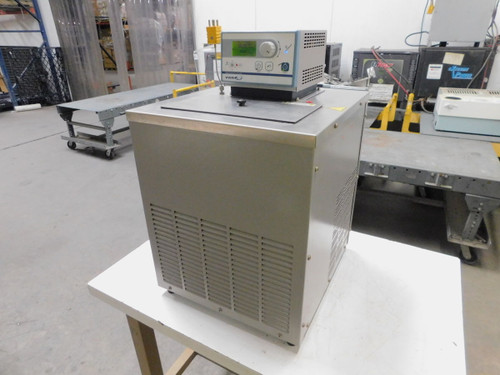 VWR  1196D    For Sale