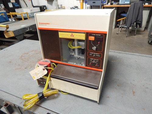 Micromeritics  5100    For Sale