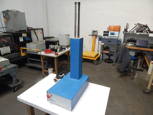 Isco  500HL    For Sale