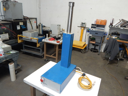 Isco  500HL    For Sale