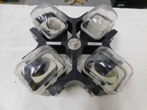 Hermle  H208600010 H860399001, 220.86.07.03   For Sale