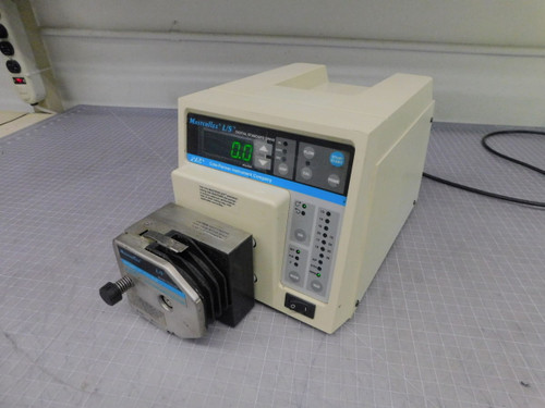 Cole Parmer  7523-50, 77250-62    For Sale