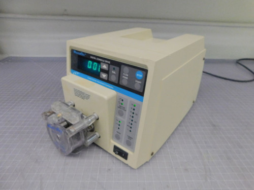 Cole Parmer  7523-30, 7021-24    For Sale