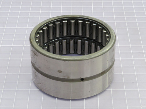 NTN RNA-NA-6911 R ROLLER BEARING T254555