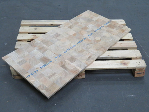 BALSASUD 48X24X3/4 IN CORELITE CORE T254893