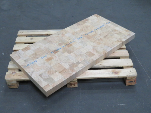 BALSASUD PB 63.5C B090 1220X610 48X24X2.5 IN CORELITE CORE T254894