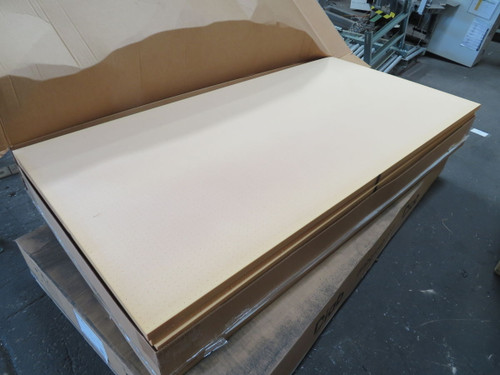 LOT OF 9 DIAB H80 35 PF20 2440X1220 DIVINYCELL H T254898