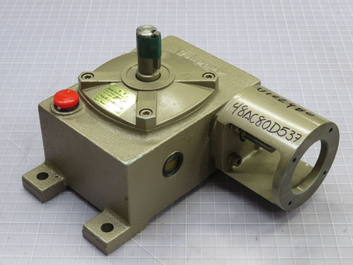 BELLPONY N-PO12-N6 T254557