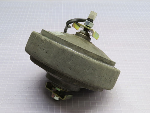 DUOYOU 128SN ELECTROMOTOR T254689