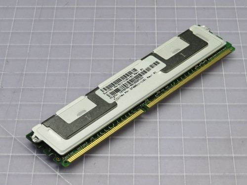 LOT OF 16 SUN 511-1161-01 MEMORY CARD T254529