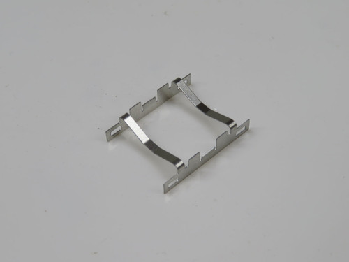 Lot of 500 TE CONNECTIVITY  2007304-1    For Sale