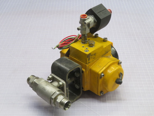 EMERSON  QS0040-U03STACW    For Sale
