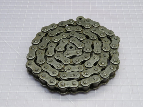 TSUBAKI  RS60    For Sale