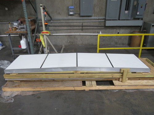 VESTIL  D-750    For Sale