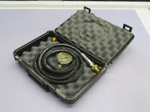 PARKER  LMS-OCK0-Z01    For Sale