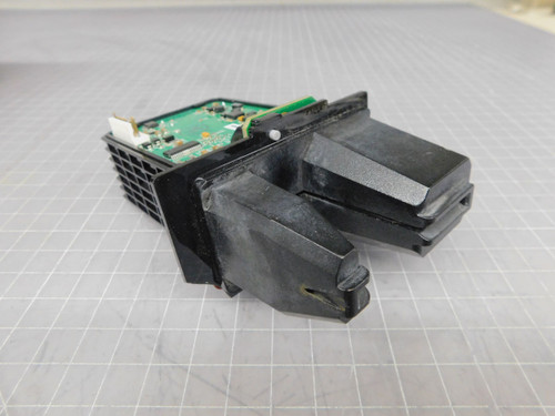 MAGTEK  M12492B003 Rev: 17.2    For Sale