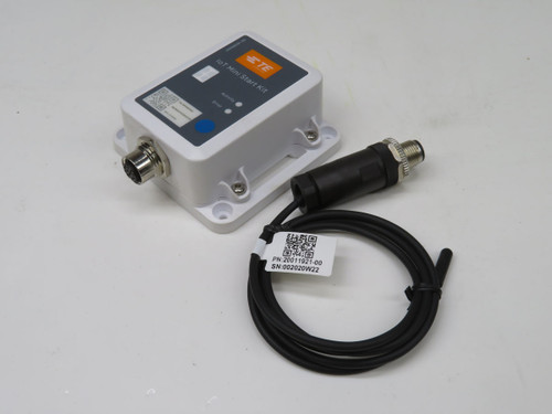 TE CONNECTIVITY  20011921-00    For Sale