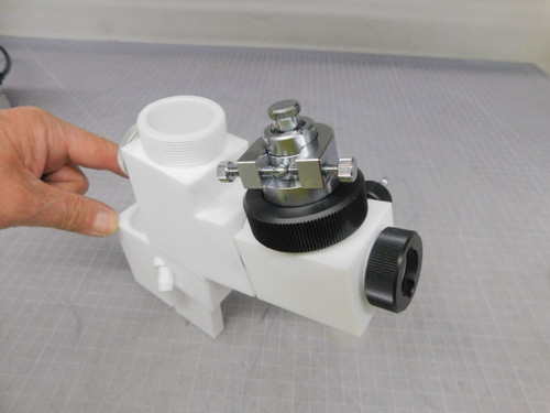 analytik jena      For Sale