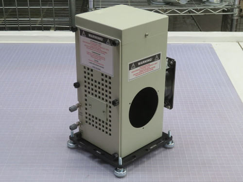 NEWPORT  66881-1000    For Sale