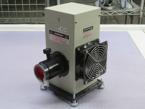 NEWPORT  67011    For Sale