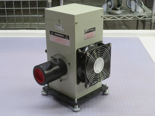 NEWPORT  66901    For Sale