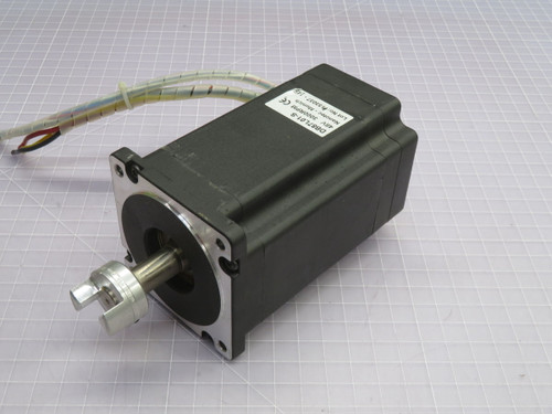 NANOTEC  DB87L01-S    For Sale