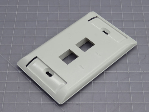 Lot of 400 COMMSCOPE  1-2111001-3    For Sale