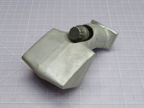 BC10084R2    For Sale