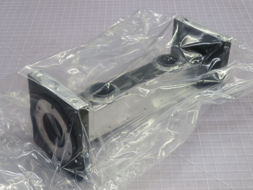 CLEANPART  1056670-16639    For Sale