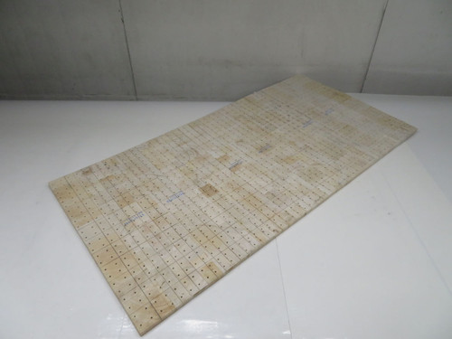 BALASUD  6231110501    For Sale