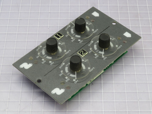 ART  129647D CA91K01230   For Sale