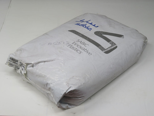 SABIC  BK1066    For Sale