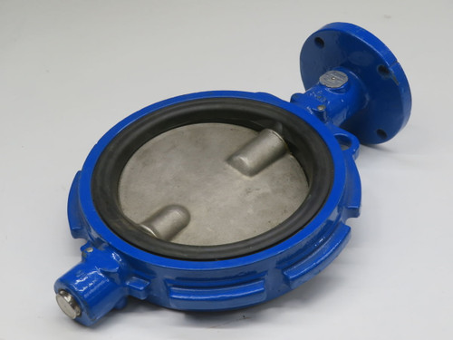 GRINNELL  WC-8272-7    For Sale