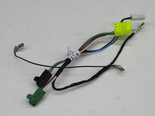 TE CONNECTIVITY  2315692-3    For Sale