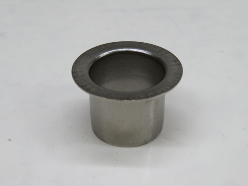 Lot of 500 TE CONNECTIVITY  2355148-1    For Sale