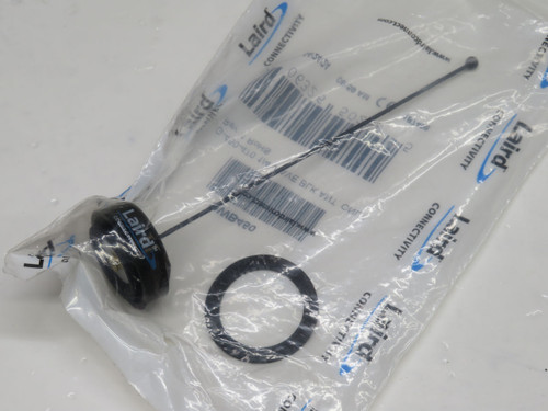 LAIRD  QWB450    For Sale