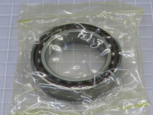 SCHAEFFLER  B71909E.T.P4S.UL    For Sale