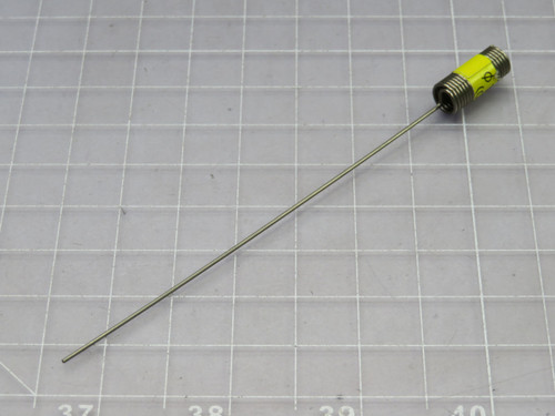 HAKO  B1087    For Sale