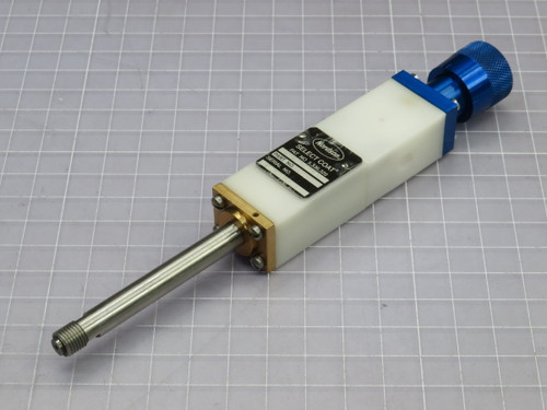 NORDSON  SC-100HS 145467   For Sale