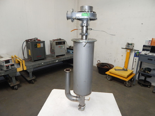 EBM  G1G144-AE13-01    For Sale