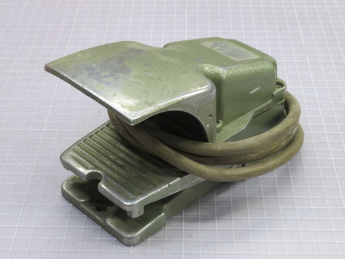 NAS TOA  SLP-1    For Sale