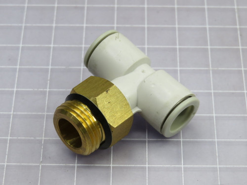 F03C-H20-541    For Sale