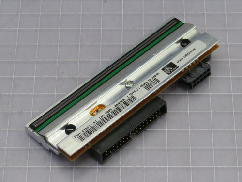 ZEBRA  41001-A1    For Sale