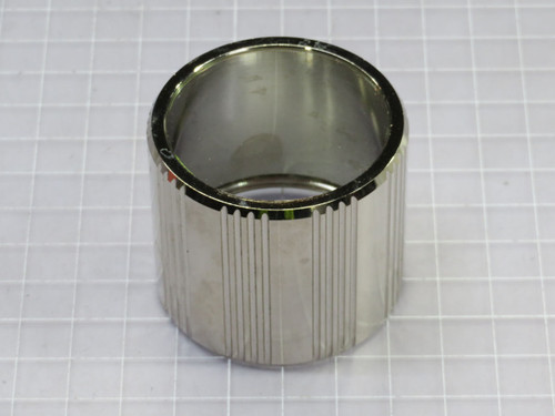 DATALOGIC  93ACC1858    For Sale