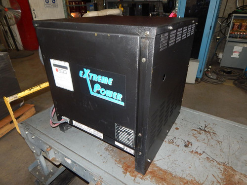 Ferro Magnetics Corp  T6-600B-IE-1    For Sale