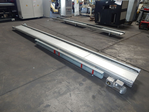 SEW-EURODRIVE  WAF10DT56L4    For Sale