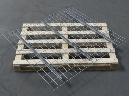 Lot of 50       For Sale