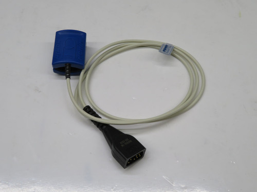 NONIN  8000AA 3278-002   For Sale