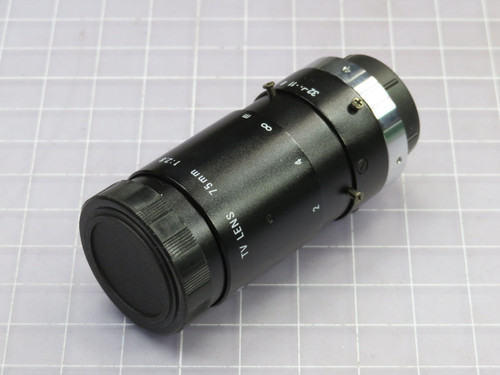 RICOH  FL-CC7528-2M    For Sale